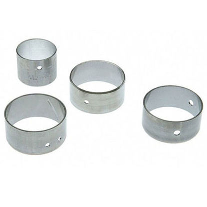 Picture of Camshaft Bearing Set To Fit International/CaseIH® - NEW (Aftermarket)