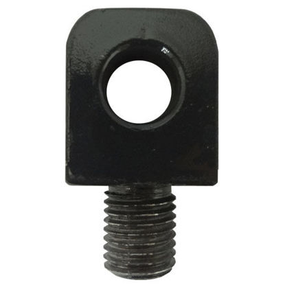 Picture of Eyebolt To Fit Capello® - NEW (Aftermarket)