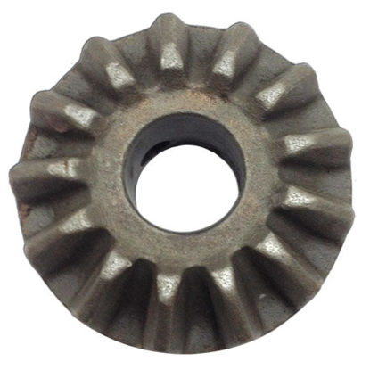Picture of Straw Spreader Bevel Gear To Fit John Deere® - NEW (Aftermarket)