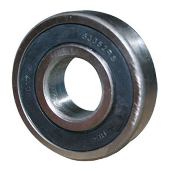Picture of Clutch Pilot Bearing To Fit Massey Ferguson® - NEW (Aftermarket)