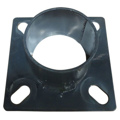 Picture of Floor Plate LH To Fit Capello® - NEW (Aftermarket)