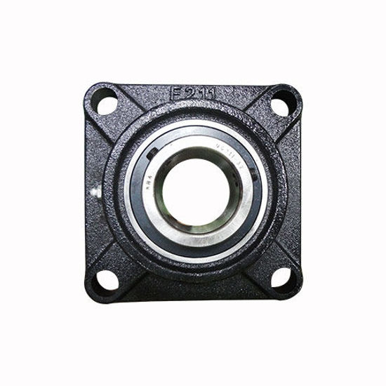 Picture of Jackshaft Bearing To Fit International/CaseIH® - NEW (Aftermarket)