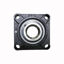 Picture of Jackshaft Bearing To Fit International/CaseIH® - NEW (Aftermarket)