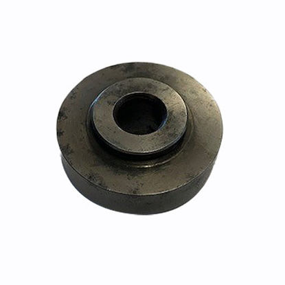 Picture of Chopper, Trunion, Bushing To Fit John Deere® - NEW (Aftermarket)