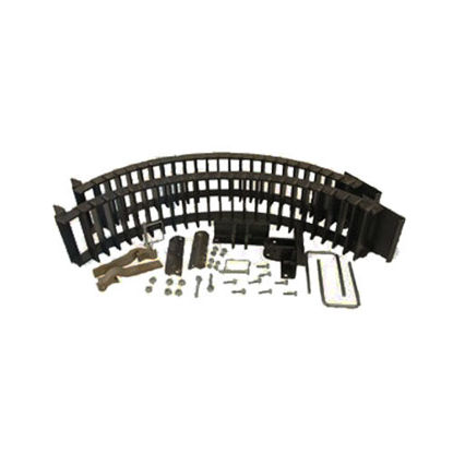 Picture of Concave, Insert Bar Kit To Fit John Deere® - NEW (Aftermarket)