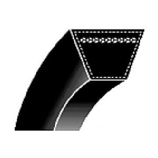 Picture of Belt, V-Belt, Slow Speed Fan Jackshaft To Fit International/CaseIH® - NEW (Aftermarket)
