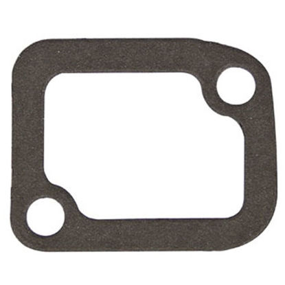 Picture of Thermostat Housing Gasket To Fit John Deere® - NEW (Aftermarket)