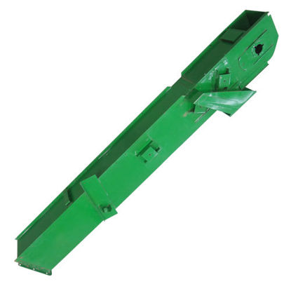 Picture of Elevator, Housing, Clean Grain To Fit John Deere® - NEW (Aftermarket)