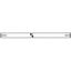 Picture of Shaft, Separator, Eccentric To Fit AGCO® - NEW (Aftermarket)