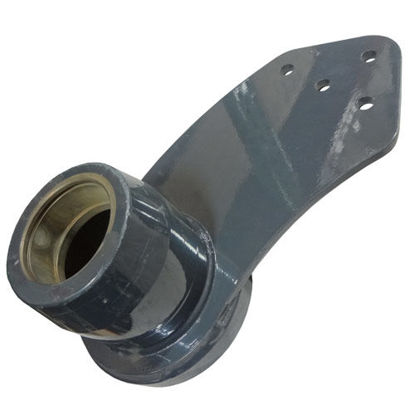 Picture of Auger Hanger Bracket, Middle Right To Fit Capello® - NEW (Aftermarket)