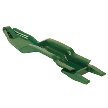 Picture of Flex Arm Assembly To Fit John Deere® - NEW (Aftermarket)