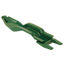 Picture of Flex Arm Assembly To Fit John Deere® - NEW (Aftermarket)