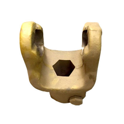 Picture of PTO Knuckle To Fit Capello® - NEW (Aftermarket)
