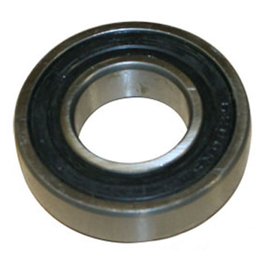 Picture of Feeder House, Drive Sprocket, Bearing To Fit Massey Ferguson® - NEW (Aftermarket)