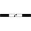 Picture of Axle Drive Shaft To Fit John Deere® - NEW (Aftermarket)