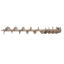 Picture of Bubble Up Auger To Fit Ford/New Holland® - NEW (Aftermarket)