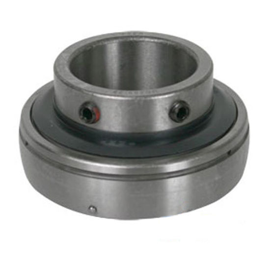 Picture of Bearing, Primary Countershaft To Fit John Deere® - NEW (Aftermarket)