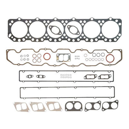 Picture of Head Gasket Set To Fit John Deere® - NEW (Aftermarket)