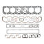 Picture of Head Gasket Set To Fit John Deere® - NEW (Aftermarket)