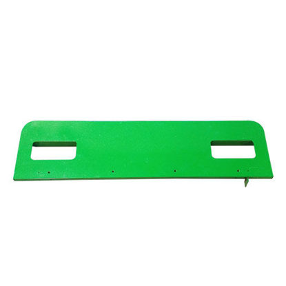 Picture of Chaffer Tail Board To Fit John Deere® - NEW (Aftermarket)