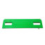 Picture of Chaffer Tail Board To Fit John Deere® - NEW (Aftermarket)
