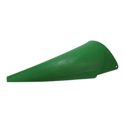 Picture of Center Snout Poly 30 Inch Head To Fit John Deere® - NEW (Aftermarket)