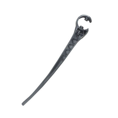 Picture of Reel Tine, Package of 10, Price Per Piece To Fit John Deere® - NEW (Aftermarket)