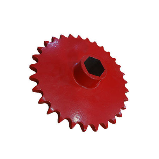 Picture of Rock Trap Sprocket To Fit International/CaseIH® - NEW (Aftermarket)