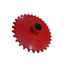 Picture of Rock Trap Sprocket To Fit International/CaseIH® - NEW (Aftermarket)