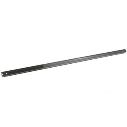 Picture of Rock Trap, Beater, Shaft To Fit International/CaseIH® - NEW (Aftermarket)