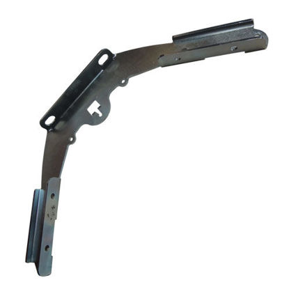 Picture of Mounting Bracket To Fit Capello® - NEW (Aftermarket)