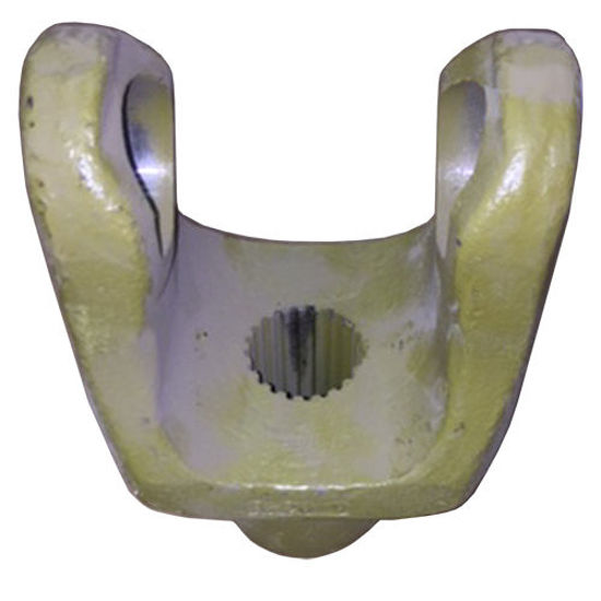 Picture of PTO Knuckle To Fit Capello® - NEW (Aftermarket)