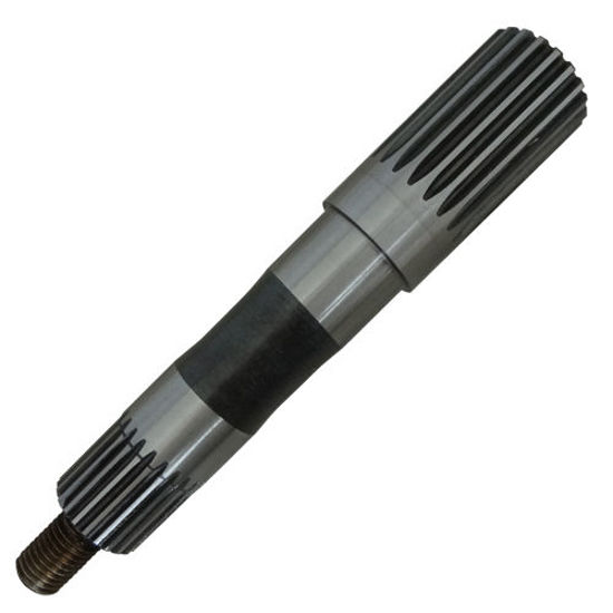 Picture of Lower Unloading Drive Shaft To Fit John Deere® - NEW (Aftermarket)