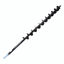 Picture of Auger, Shoe Supply To Fit International/CaseIH® - NEW (Aftermarket)