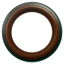 Picture of Transmission Input Seal To Fit International/CaseIH® - NEW (Aftermarket)