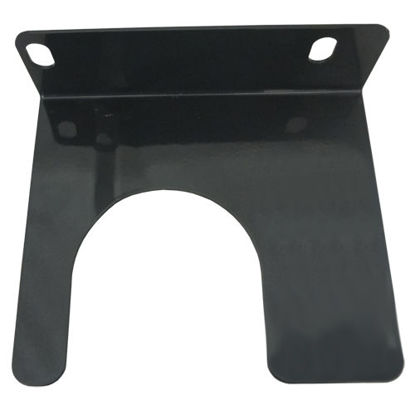 Picture of Pivot Outer Support - RH To Fit Capello® - NEW (Aftermarket)