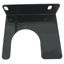 Picture of Pivot Outer Support - Right Hand 8 Row 30 Inch Folding To Fit Capello® - NEW (Aftermarket)