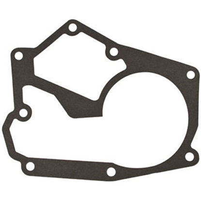 Picture of Water Pump Gasket To Fit John Deere® - NEW (Aftermarket)