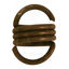 Picture of Brake, Actuator, Spring To Fit International/CaseIH® - NEW (Aftermarket)