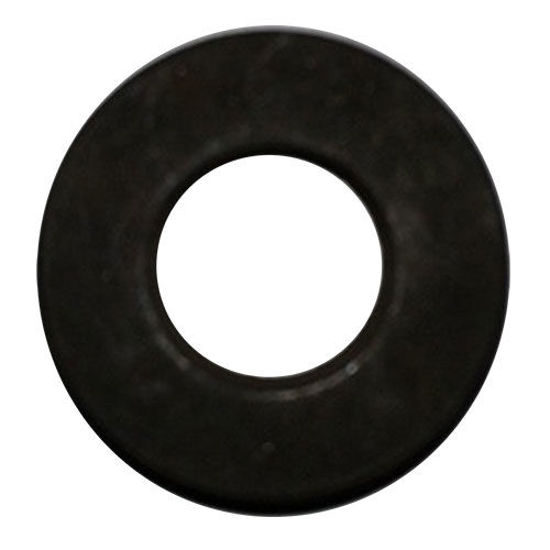 Picture of Chopper Trunion Bushing To Fit International/CaseIH® - NEW (Aftermarket)