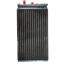 Picture of Hydraulic Oil Cooler, Fuel Cooler To Fit International/CaseIH® - NEW (Aftermarket)
