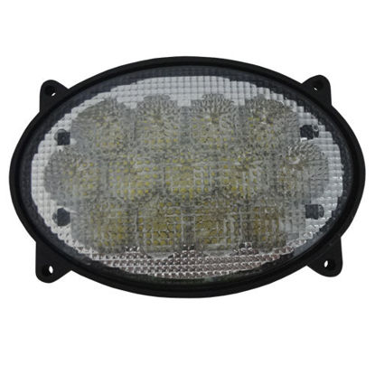 Picture of LED Oval Roof Light To Fit International/CaseIH® - NEW (Aftermarket)