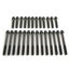 Picture of Head Bolt Kit To Fit Miscellaneous® - NEW (Aftermarket)
