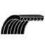 Picture of Belt, Engine Fan and Alternator To Fit International/CaseIH® - NEW (Aftermarket)