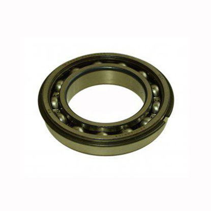 Picture of Ball Bearing To Fit John Deere® - NEW (Aftermarket)