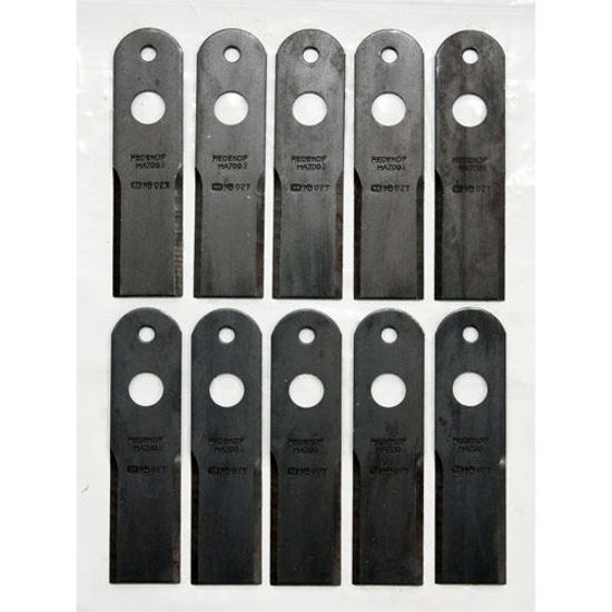 Picture of Chopper, Replacement Blade Kit To Fit Redekop® - NEW (Aftermarket)