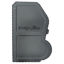 Picture of Chain Cover - Right Hand Rear Half 8 Row 30 Inch Folding To Fit Capello® - NEW (Aftermarket)