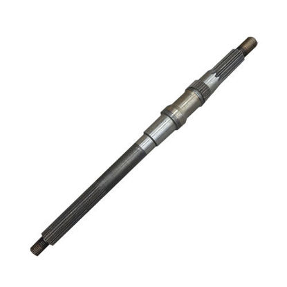 Picture of Chopper Drive Shaft To Fit International/CaseIH® - NEW (Aftermarket)