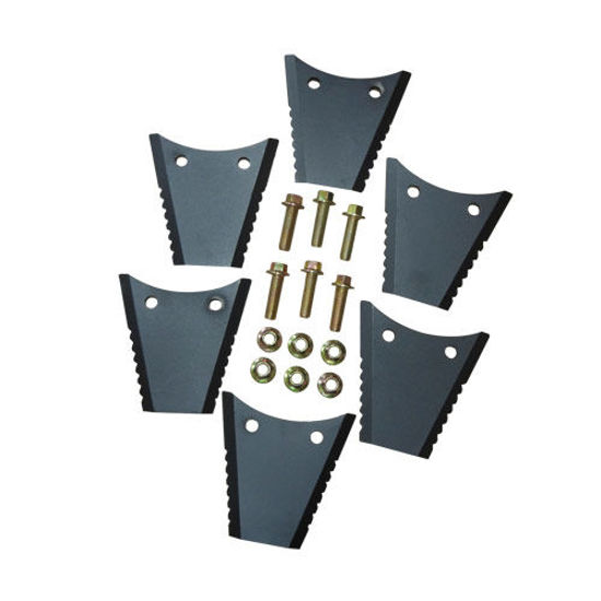 Picture of Blade Kit, 6 Blades To Fit International/CaseIH® - NEW (Aftermarket)