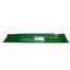 Picture of Corn Head, Auger Trough, Liner Kit, Poly To Fit John Deere® - NEW (Aftermarket)